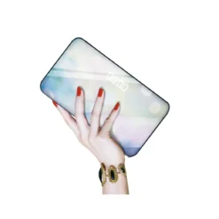 MIROIR PESE PERSONNE