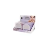 MIROIR PLASTIQUE X5