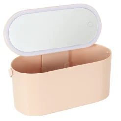MIROIR VANITY LED