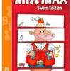 MIX MAX EDITION SUISSE