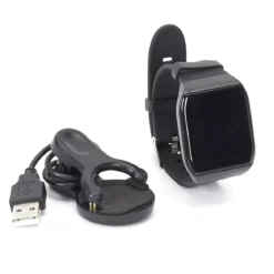 MONTRE CONNECTEE
