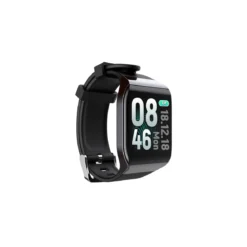 MONTRE CONNECTEE