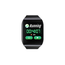 MONTRE CONNECTEE