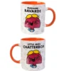 MUG 30CL MR MME