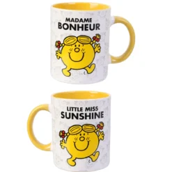 MUG 30CL MR MME