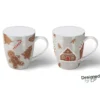 MUG 34CL 8.3X10X5.3CM