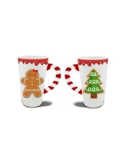 MUG MANALA XL 14.2X9.2X16.2CM