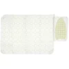 NAPPE DE REPASSAGE 85 X 48CM
