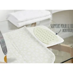 NAPPE DE REPASSAGE 85 X 48CM