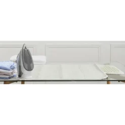 NAPPE DE REPASSAGE 85 X 48CM