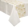 NAPPE GINKO 140X240CM