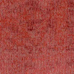 NAPPE NUANCE ROUGE OR 140X240CM