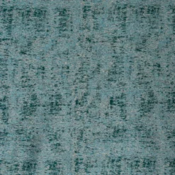 NAPPE NUANCE VERT ARGENT 140X240CM