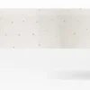 NAPPE 140X240CM OR