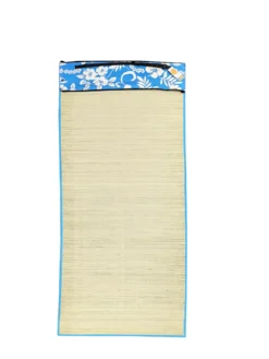 NATTE PLAGE 70X180CM
