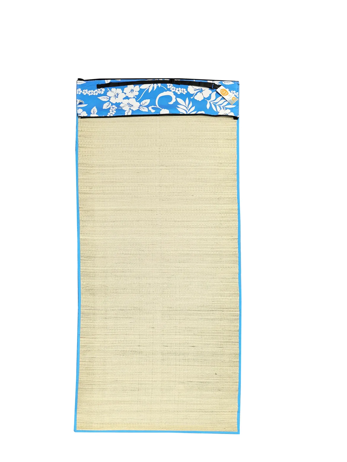 NATTE PLAGE 70X180CM