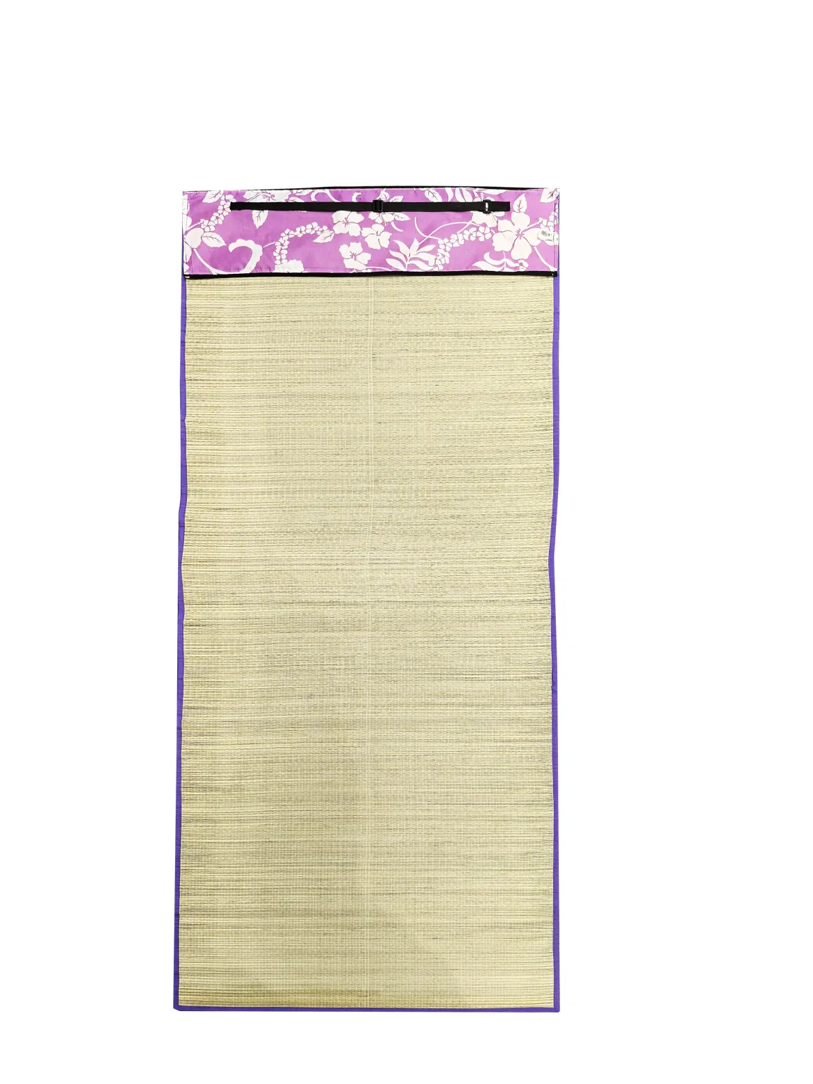 NATTE PLAGE 70X180CM