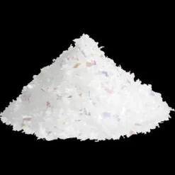 NEIGE COPEAUX IRISES 150G