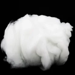 NEIGE COTON AERE 100G