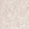 NEIGE DE NOEL BILLES POLYSTYRENE 3MM