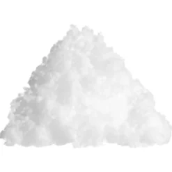 NEIGE MOUTON 250GRS