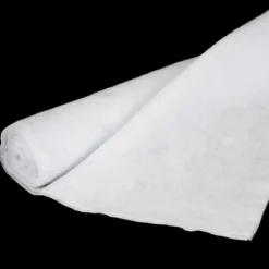 NEIGE TAPIS ROULEAU PAILLETTE 1X2M