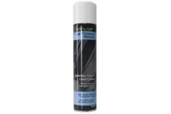 NETTOYANT TISSUS ET MOQUETTE 300ML