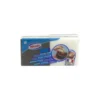 NICOLS 4 EPONGES EXTRA FORT POUR RECURAGE INTENSIFS