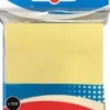 100 NOTES REPOSITIONNABLES 76X76