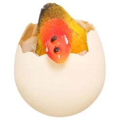 OEUF MAGIQUE