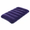 OREILLER FLOQUE D.43X28X9CM