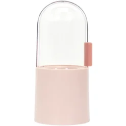 ORGANISATEUR COSMETIQUE