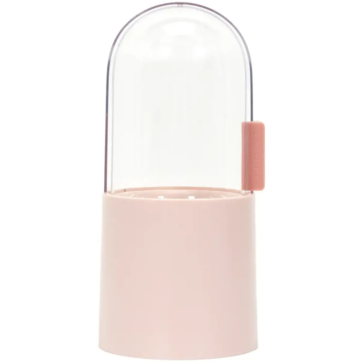 ORGANISATEUR COSMETIQUE
