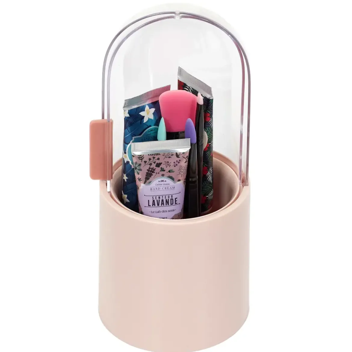 ORGANISATEUR COSMETIQUE