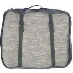 ORGANISATEUR DE VALISE 7 COMPARTIMENTS
