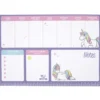 ORGANISATEUR LICORNE