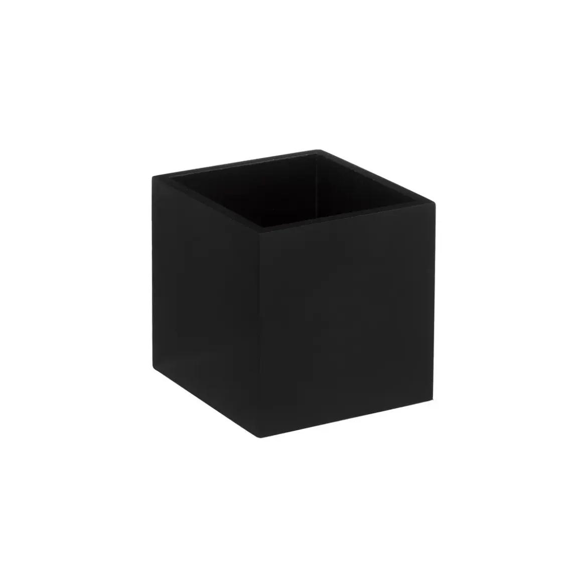 ORGANISEUR BUREAU AMOVIBLE BAVA