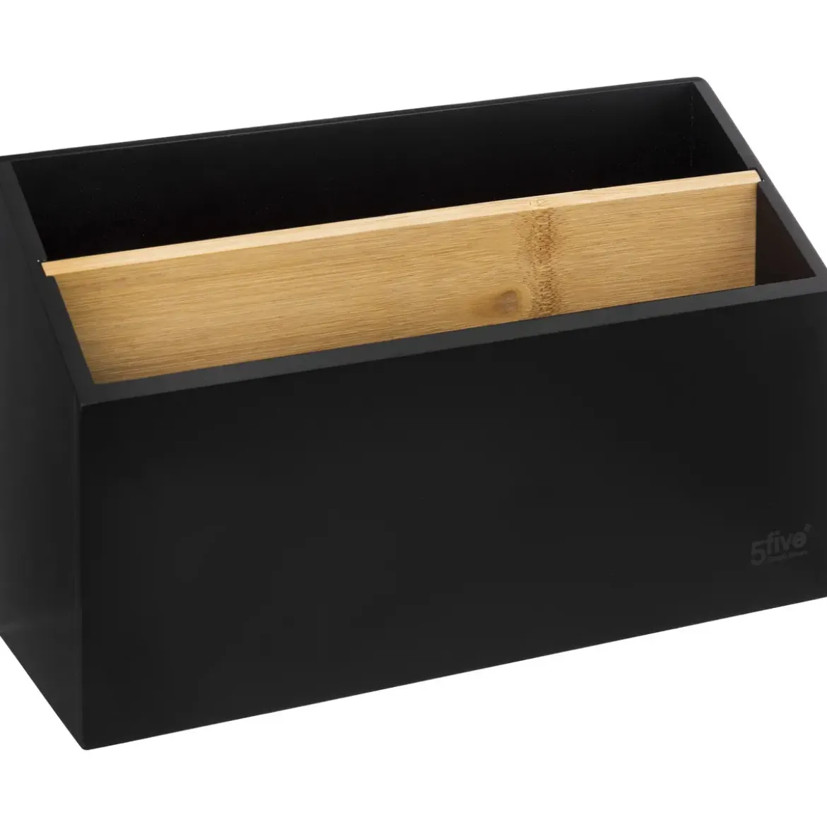 ORGANISEUR BUREAU BAVA