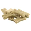 OS A MACHER COMPRESSE 5CM X8 PIECES