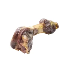 OS DE JAMBON ENTIER D.20X2.5CM