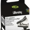 OTE AGRAFES PLASTIQUE ET METAL
