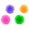 OURSIN POUR CHAT X4PCS