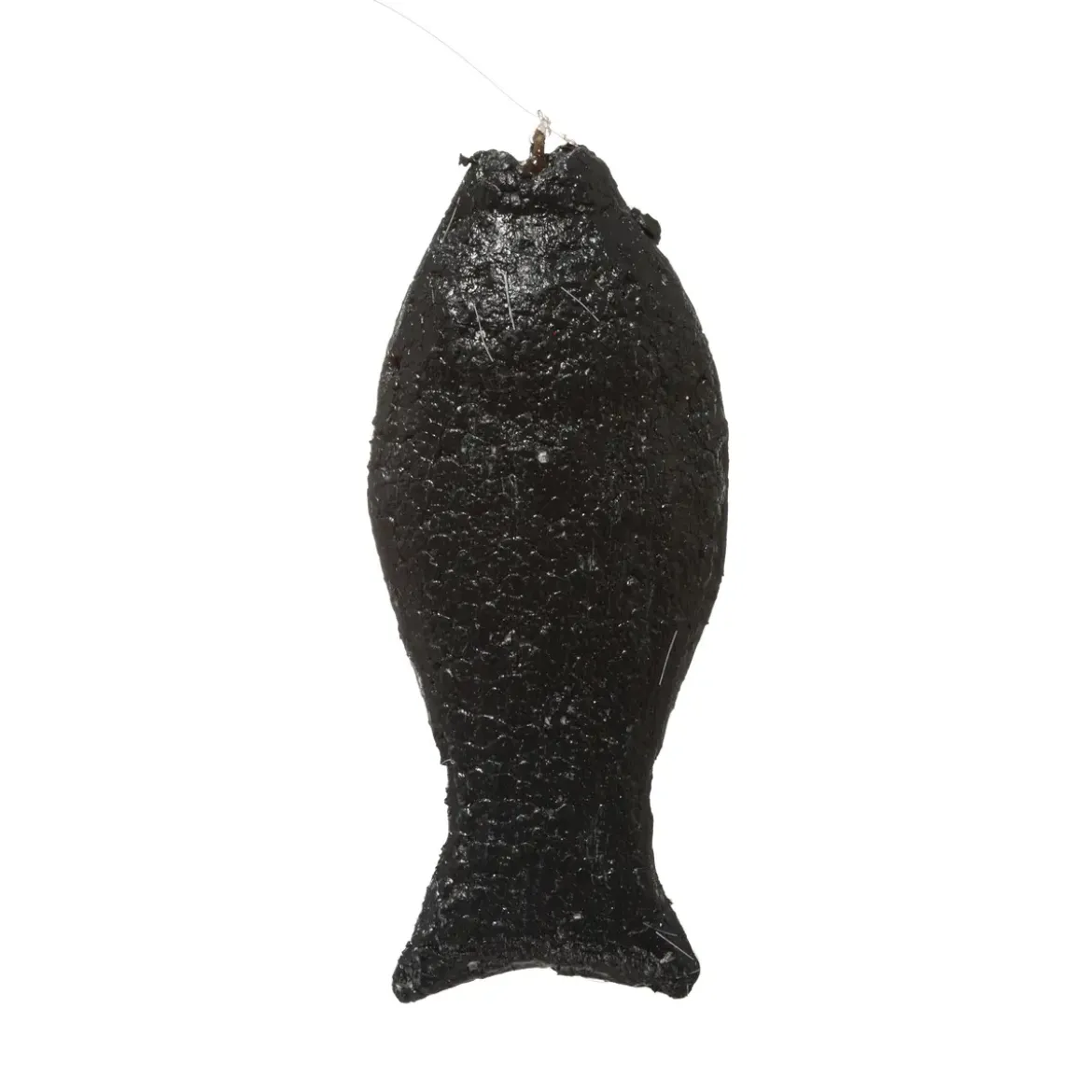 OURS PECHE H.40CM