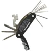 OUTILS MULTIFONCTION 16 EN 1