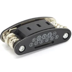 OUTILS MULTIFONCTION 16 EN 1
