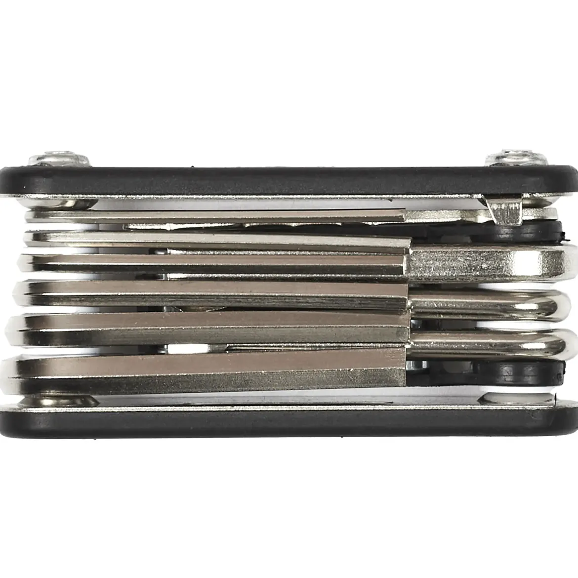 OUTILS MULTIFONCTION 16 EN 1