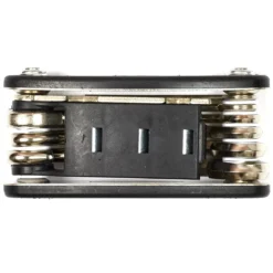 OUTILS MULTIFONCTION 16 EN 1