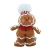 PAIN D EPICE CUISINIER H.33CM