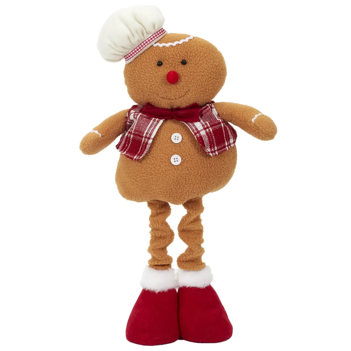 PAIN D EPICES CUISINIER EXTENSIBLE H65CM