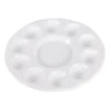 PALETTE MARGUERITE